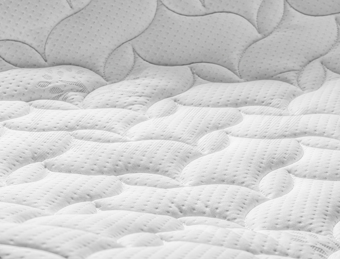 تشک اولترا 5 رویا سایز ۲۰۰x۲۰۰