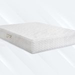 تشک اولترا 5 رویا سایز ۲۰۰x۲۰۰