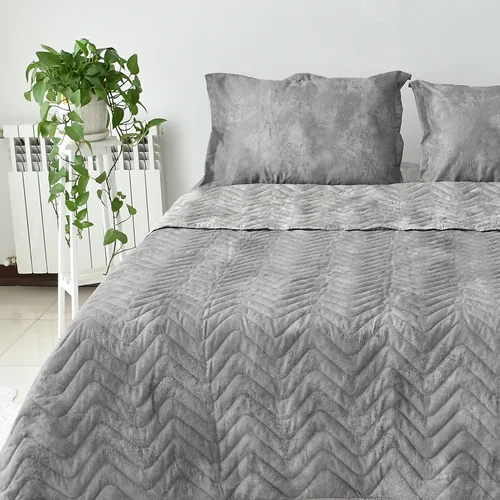 لحاف و پتو آریس aris