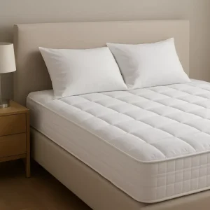 تشک اولترا 5 رویا سایز ۲۰۰x۲۰۰