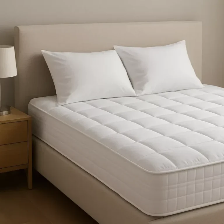 تشک اولترا 5 رویا سایز ۲۰۰x۲۰۰