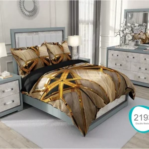 ست لحاف رومانتیک 2025 دو نفره